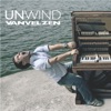 VanVelzen - Deep