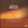 Stream & download Morton Gould: Concerto for Orchestra