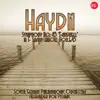 Stream & download Haydn: Symphony No. 45 'Farewell' in F Sharp minor, Hob.I:45