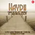 Symphony No. 45 'Farewell' in F Sharp minor, Hob.I:45: Adagio song reviews