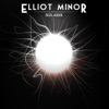 Elliot Minor - Solaris