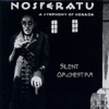 Nosferatu, a Symphony of Horror