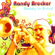 Sambop - Randy Brecker