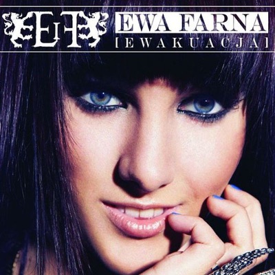 Ewa Farna Lyrics Playlists Videos Shazam