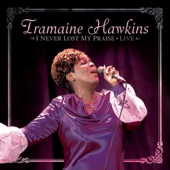 Tramaine Hawkins - Worship Medley
