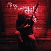 Miss Blues'es Child