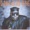 Kool Moe Dee - Knowledge Is King (1989)