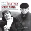 Stream & download Spirit Song