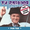 Pan Tau - (Original Soundtrack) TV Friends Forever - Single