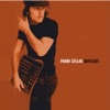 Parov Stelar - Chambermaid Swing