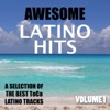 Awesome Latino Hits Vol. 1