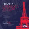 Stream & download Françaix: L'Horloge De Flore (Flora's Clock)