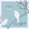 Pockets Full of Hope album lyrics, reviews, download