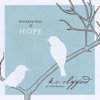 Pockets Full of Hope