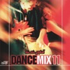 Dance Mix 11