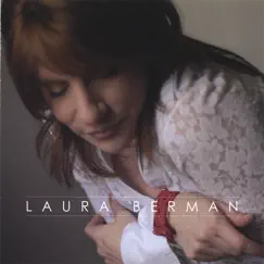 Laura Berman by Laura Berman album reviews, ratings, credits