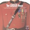 The Canadian Brass: Greatest Hits, 1984
