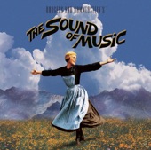 Julie Andrews - The Lonely Goatherd