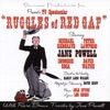 Ruggles of Red Gap