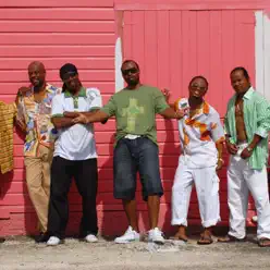 Hakuna Matata - Baha Men Hakuna Matata - Baha Men