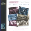 British Dance Bands: The Essential Collection (Digitally Remastered), 2006