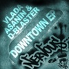 Down Town - EP