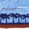 Afinidad album lyrics, reviews, download