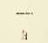 The Blower's Daughter - Damien Rice