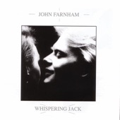 Whispering Jack