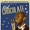 Kid Chocolate - Wild Man Blues