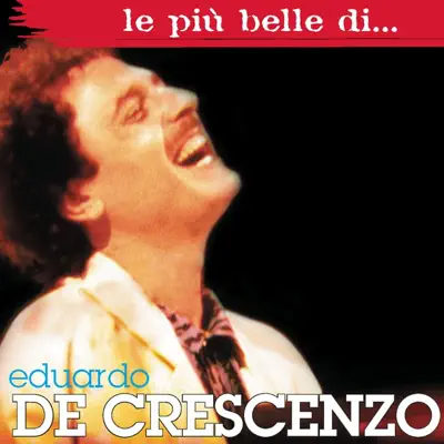 Eduardo De Crescenzo - Eduardo de Crescenzo Eduardo De Crescenzo - Eduardo de Crescenzo