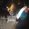 Classic Jaheim, Vol. 1