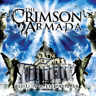 the crimson armada worthy mp3