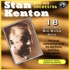 Stan Kenton - Mellophobia