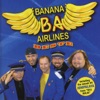 Banana Airlines Beste, 2008