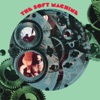 The Soft Machine, 1968