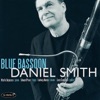 Blue Bassoon, 2010