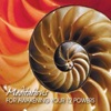 Spiral Journey - Imagination