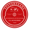 Chick Henderson With Joe Loss & His Band - Seventeen Candles