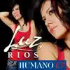 Humano - EP album lyrics, reviews, download