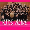 Kids Alive