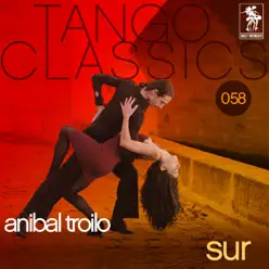 Sur - Aníbal Troilo