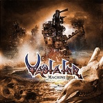 The Gods Give No Reply