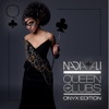 Queen of Clubs Trilogy: Onyx Edition