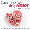 Canciones de Amor San Valentín - Música para Enamorados