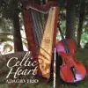 Celtic Heart album lyrics, reviews, download