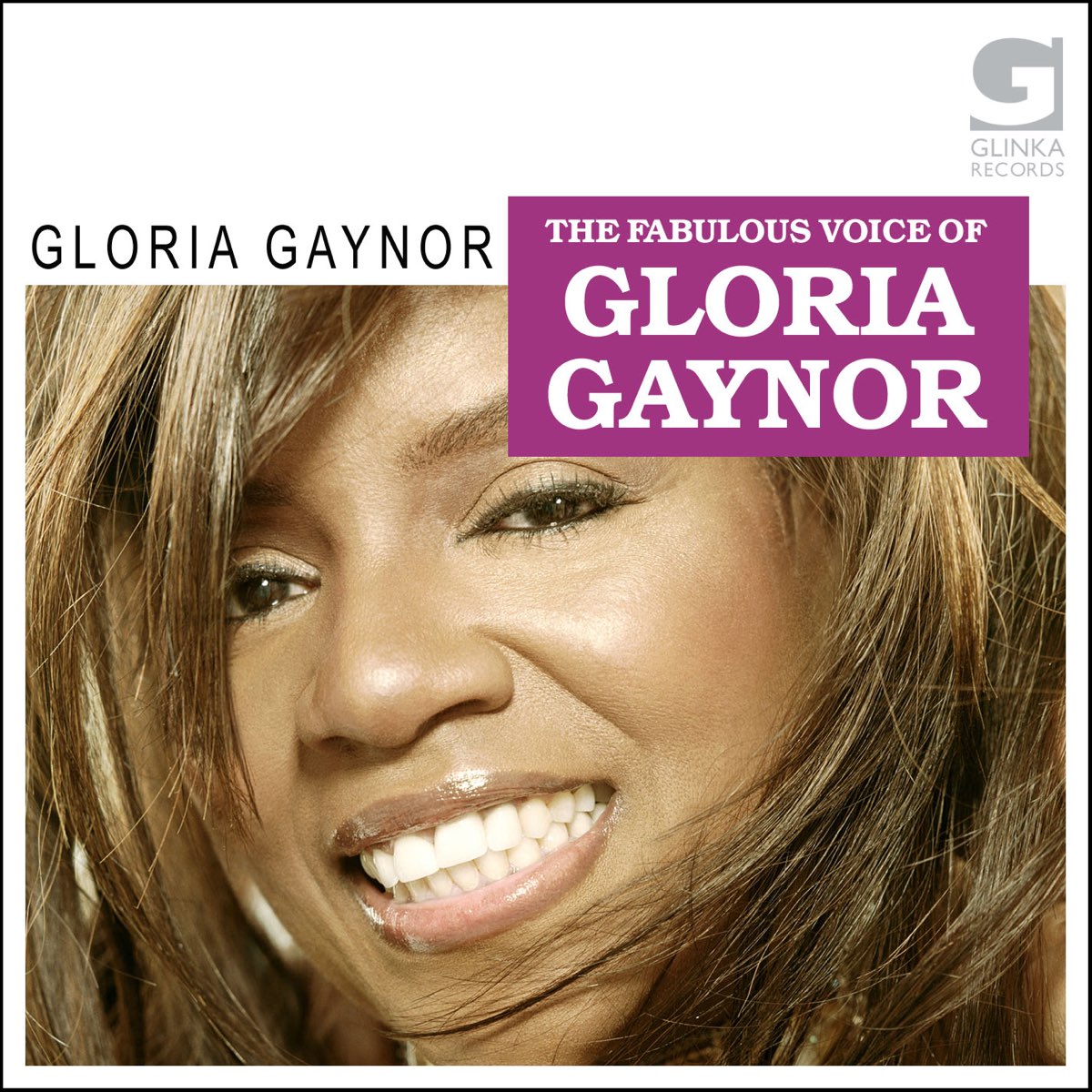 Gloria gaynor перевод. Gloria Gaynor. Gloria Gaynor в молодости.