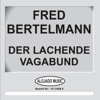 In Hamburg sind die Nächte lang - Fred Bertelmann
