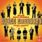 Danserye (arr. for brass ensemble): Ronde - Vincent Cichowicz & Millar Brass Ensemble lyrics