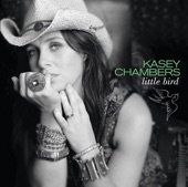 Kasey Chambers - Bring Back My Heart